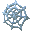 Thread