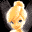 Tinker Bell and the Lost Treasure