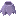 Bottoms