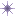 Light Items