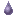 Water Items