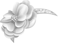 Disney Fairies Fashion Boutique Blooming Headband