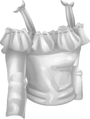 Disney Fairies Fashion Boutique Breezy Ruffled Top