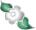 Disney Fairies Fashion Boutique Buttercup Bracelet