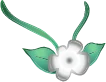 Disney Fairies Fashion Boutique Buttercup Pendant