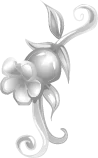Disney Fairies Fashion Boutique Campanula Barrette
