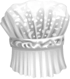Disney Fairies Fashion Boutique Chandelier Top