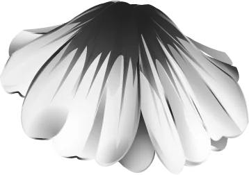 Disney Fairies Fashion Boutique Cosmos Skirt