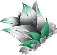 Disney Fairies Fashion Boutique Curcuma Headband
