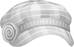 Disney Fairies Fashion Boutique Cute Little Cap