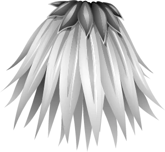 Disney Fairies Fashion Boutique Dahlia Skirt