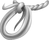 Disney Fairies Fashion Boutique Desert Adventure Lasso