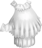Disney Fairies Fashion Boutique Dianthus Blouse