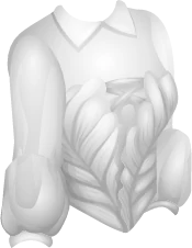 Disney Fairies Fashion Boutique Dreamy Meadow Blouse