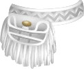 Disney Fairies Fashion Boutique Elemental Sash