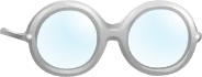 Disney Fairies Fashion Boutique Fairy Spotter Specs