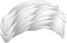 Disney Fairies Fashion Boutique Far Winter Headwrap