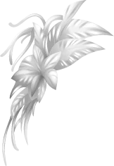 Disney Fairies Fashion Boutique Feather Hair Clip