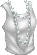 Disney Fairies Fashion Boutique Flaptastic Top