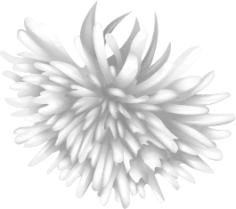 Disney Fairies Fashion Boutique Flower Pom-Pom