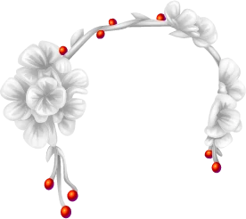 Disney Fairies Fashion Boutique Folklorico Headband