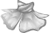 Disney Fairies Fashion Boutique Freesia Ankle Flounce