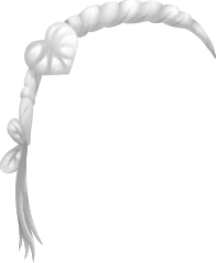 Disney Fairies Fashion Boutique Friendship Headband