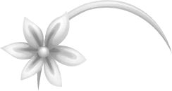 Disney Fairies Fashion Boutique Fun Flower Headband