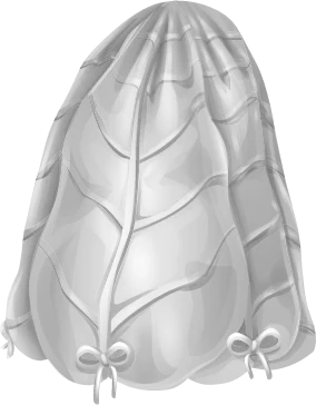 Disney Fairies Fashion Boutique Garden Leaves Skirt
