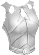 Disney Fairies Fashion Boutique Garden Leaves Top