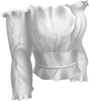 Disney Fairies Fashion Boutique Garden Party Top