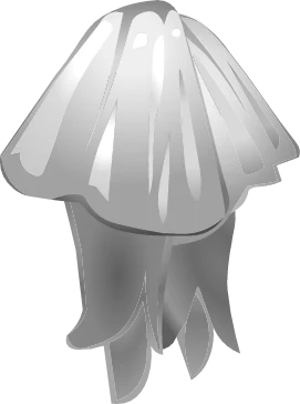 Disney Fairies Fashion Boutique Grass Petal Pushers