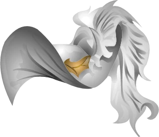 Disney Fairies Fashion Boutique Hook's Hat