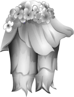 Disney Fairies Fashion Boutique Lantana Skirt