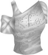 Disney Fairies Fashion Boutique Like, Totally! Top