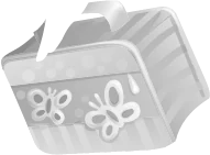 Disney Fairies Fashion Boutique Lunchbox