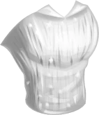 Disney Fairies Fashion Boutique Mod Top