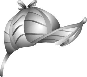 Disney Fairies Fashion Boutique Mystery Play Hat