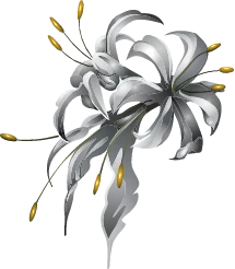 Disney Fairies Fashion Boutique Nerine Headband