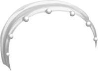 Disney Fairies Fashion Boutique Princess Headband