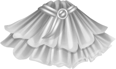 Disney Fairies Fashion Boutique Radical Tutu