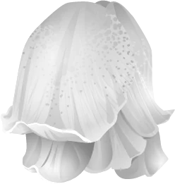 Disney Fairies Fashion Boutique Rosetta's Summer Skirt