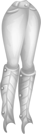 Disney Fairies Fashion Boutique Sleek and Stylish Riding Pants