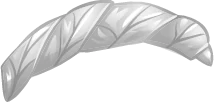 Disney Fairies Fashion Boutique Sporty Fairy Band