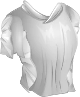Disney Fairies Fashion Boutique Sporty Top