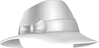 Disney Fairies Fashion Boutique Sunny Style Hat