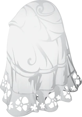 Disney Fairies Fashion Boutique Sunshine Skirt