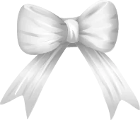 Disney Fairies Fashion Boutique Sweet Bow Sash