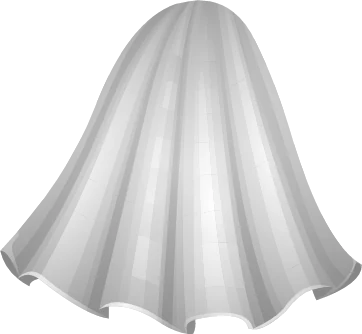 Disney Fairies Fashion Boutique Sweet Stripey Skirt