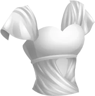 Disney Fairies Fashion Boutique Sweetheart Top